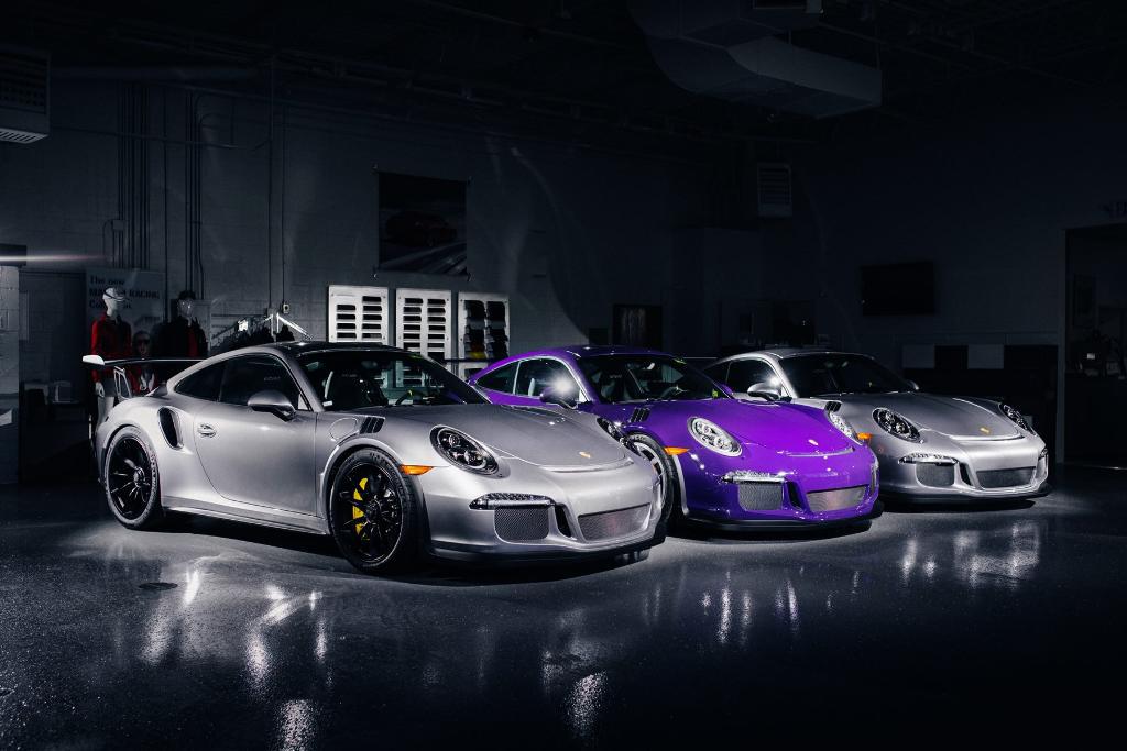 5121080004PORSCHE991GT3RS.jpg