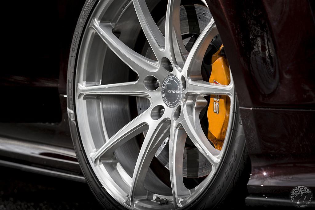 512190AUDIWHEELS0260BTTRS.jpg