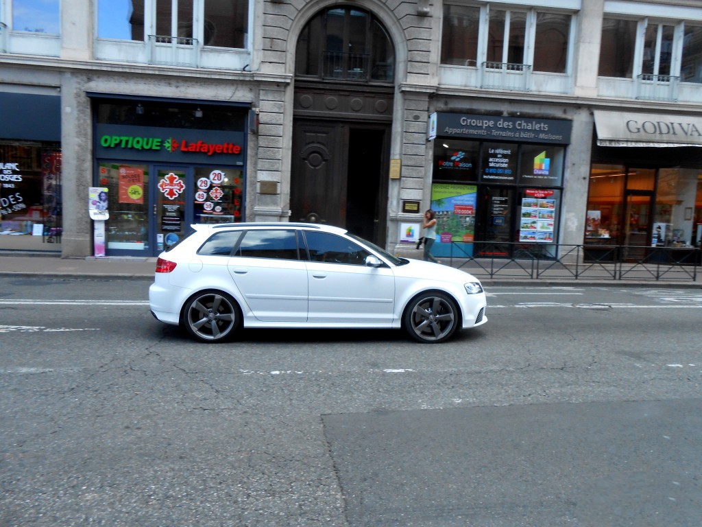 5122041284RS3.jpg