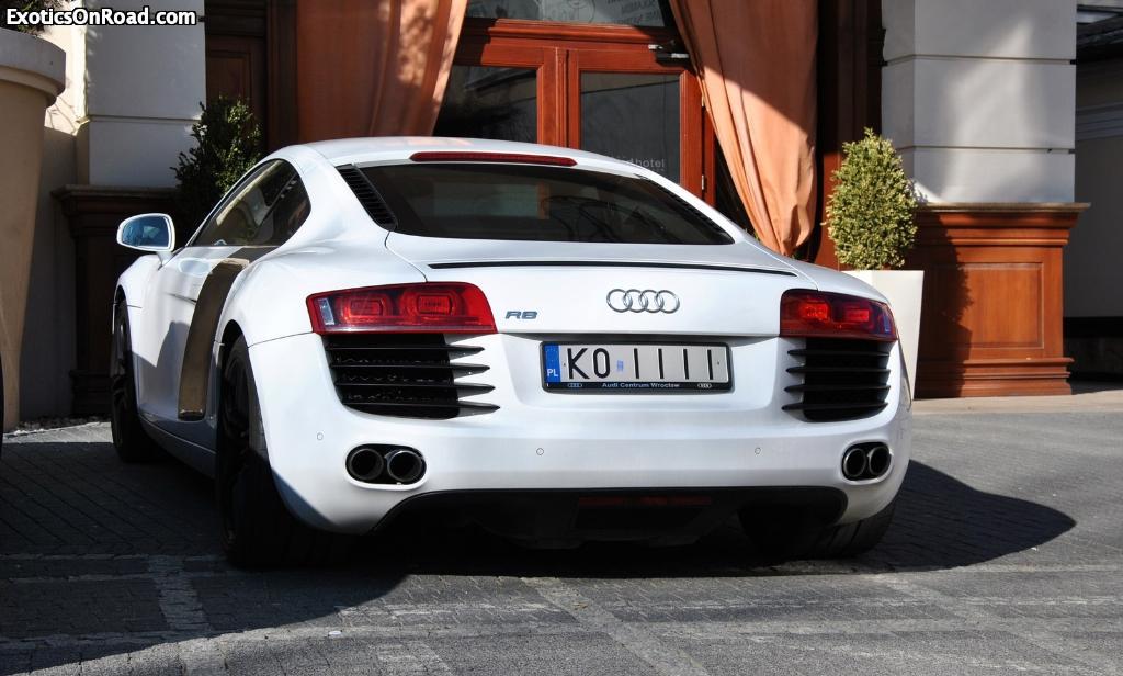 5123203167R8.jpg