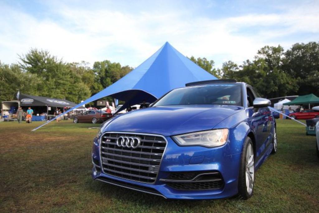 512359S38V2465.jpg