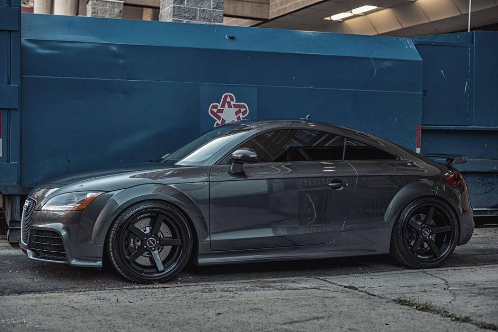 512424AUDITTRS2268.jpg