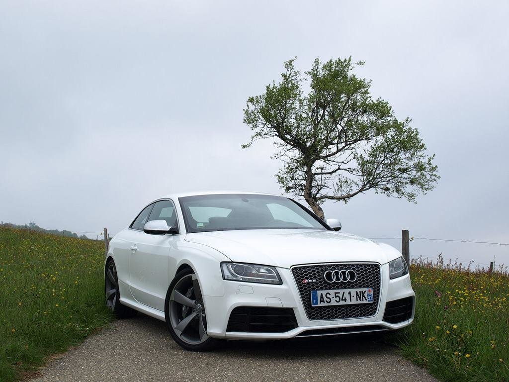 512442AUDIRS51037.jpg