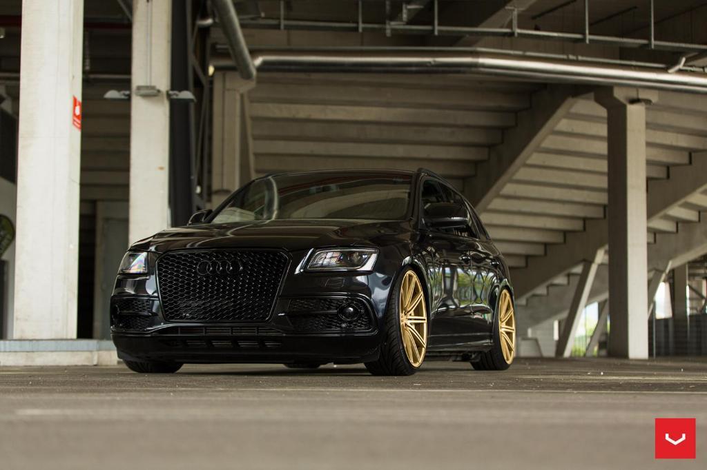512446AUDIWHEELS0378R1SQ5.jpg