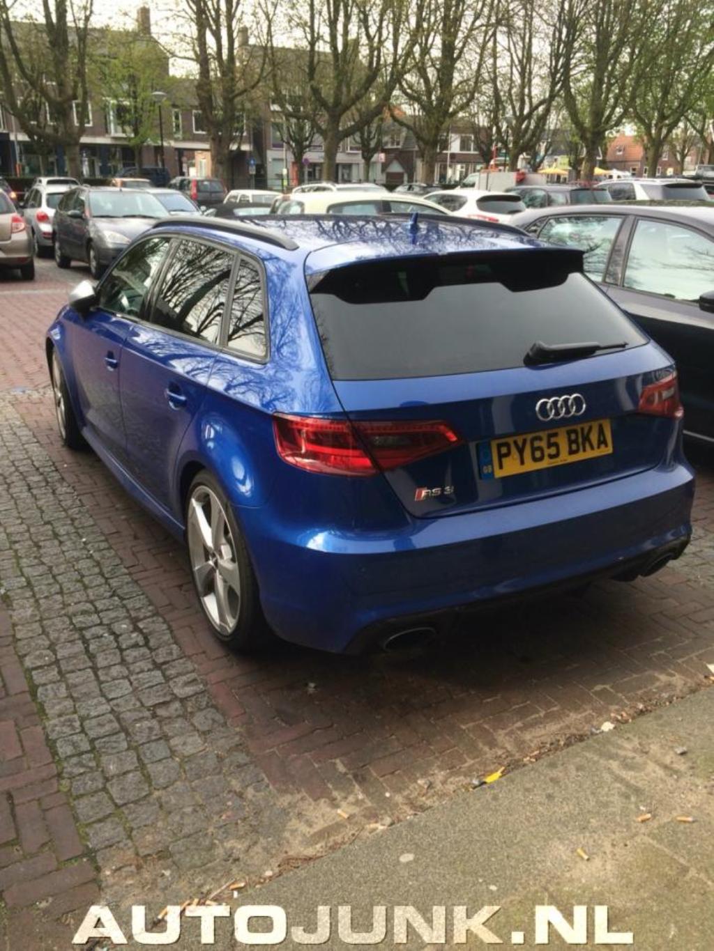512539RS38V1141.jpg