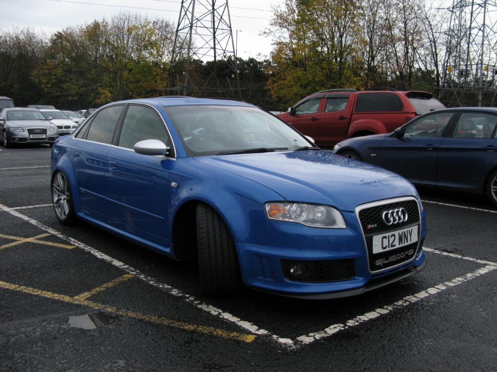512572AUDIRS42975.jpg