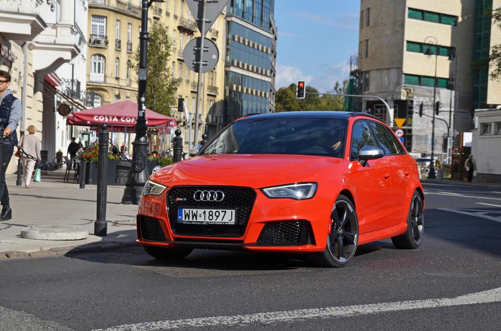 512605RS38V1530.jpg