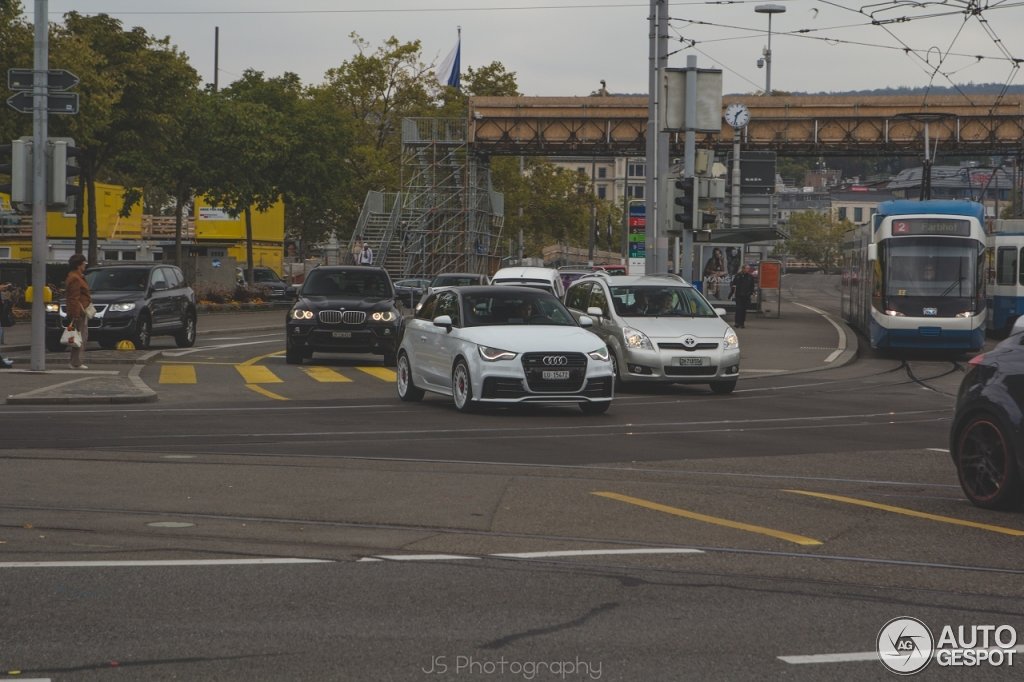 512672A1QUATTRO964.jpg