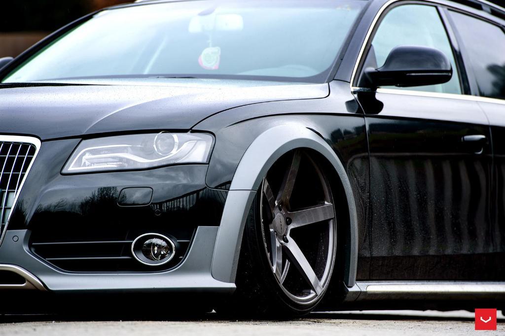 512679AUDIWHEELS0563JA4ALLROAD.jpg
