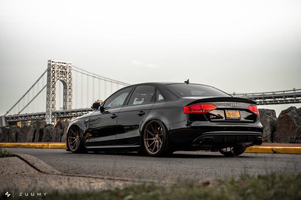 512732AUDIWHEELS0720N3S4B8.jpg