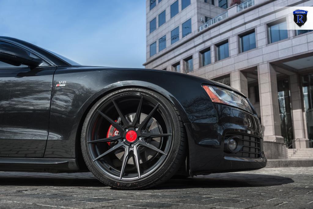 512776AUDIWHEELS0907B2S5.jpg