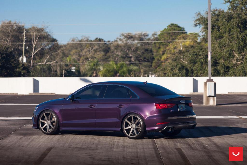 512857AUDIWHEELS0534RS38V.jpg
