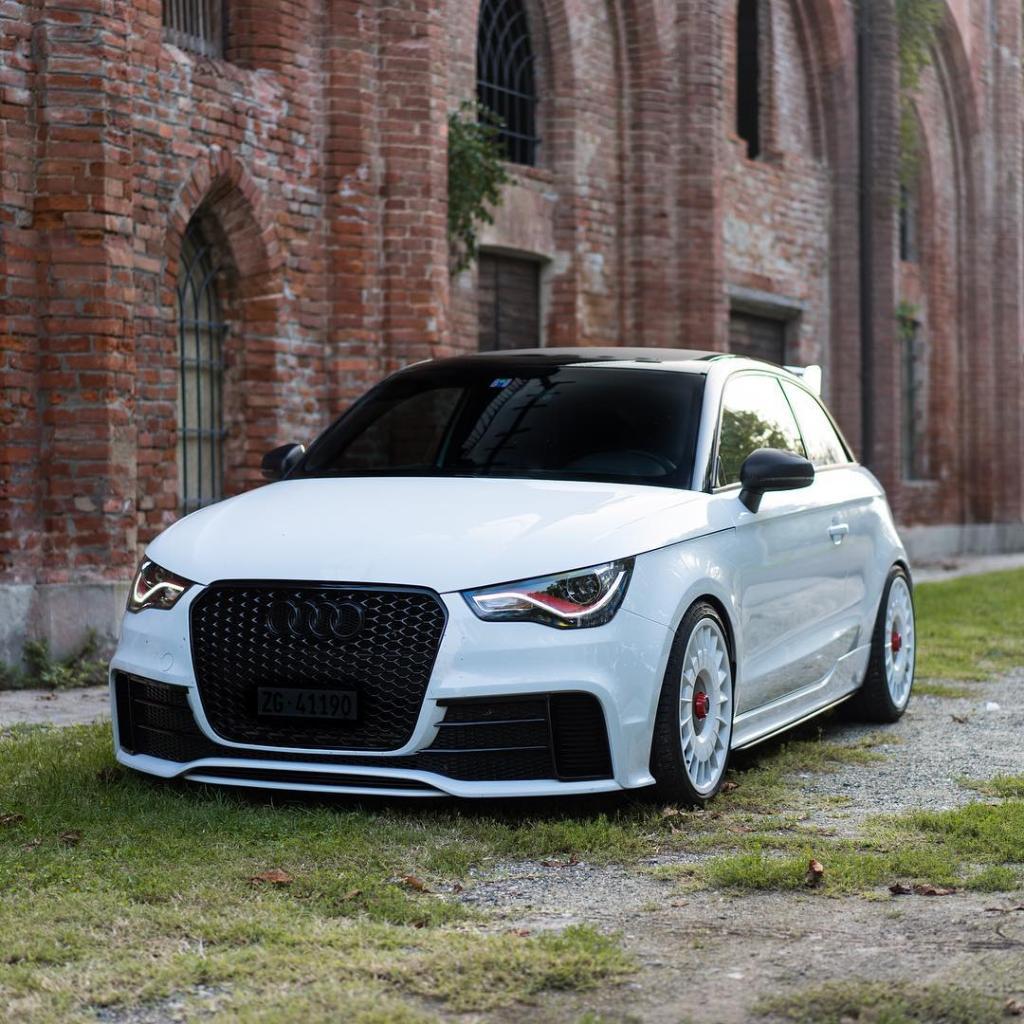 512959A1QUATTRO1128.jpg