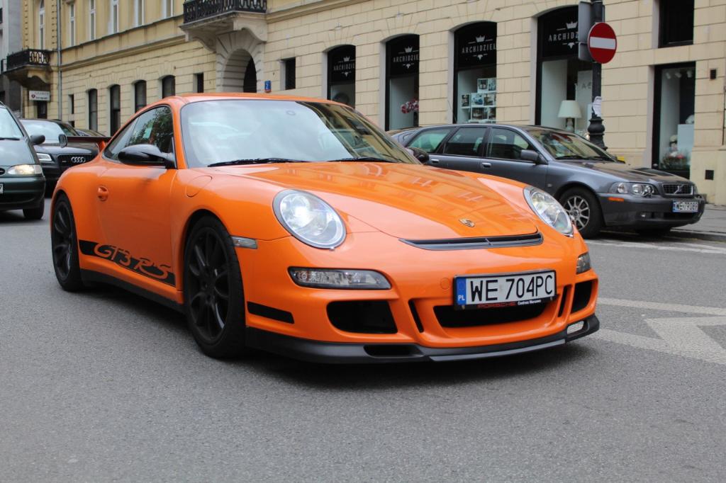 5130351915GT3RS.jpg