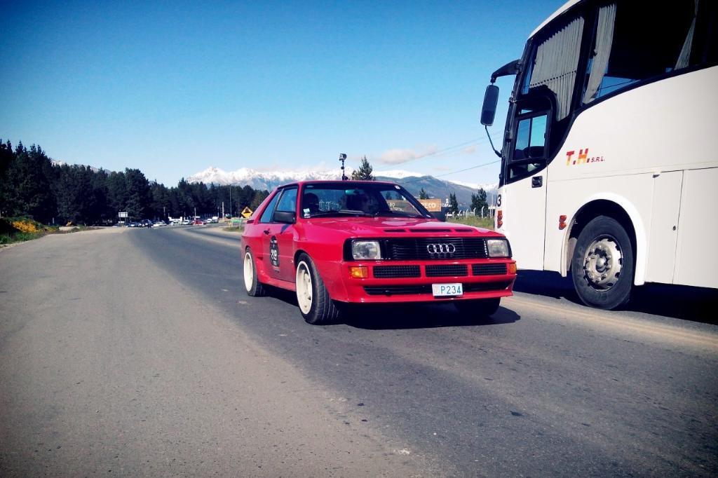 513047URQUATTRO419.jpg