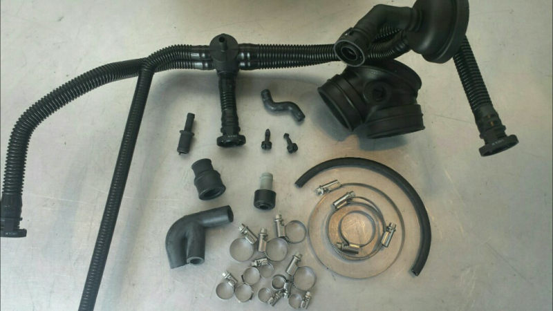 513093Screenshot20160529165055commiuigal