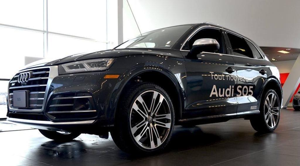 513113AUDISQ5B90041.jpg