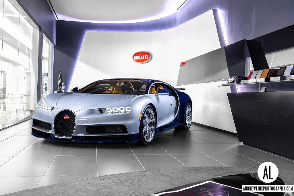 513119CHIRON0243.jpg