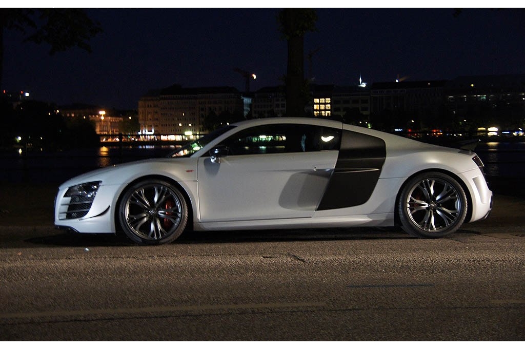 513331R8GT159ESQUIROU.jpg