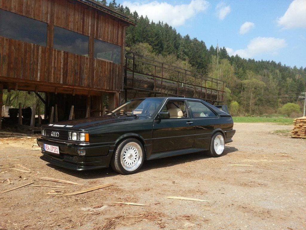 513359URQUATTRO549.jpg