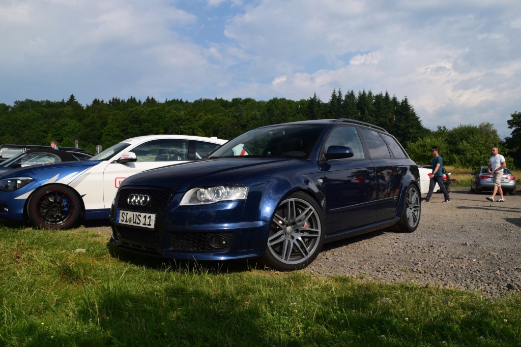 513373AUDIRS42110.jpg