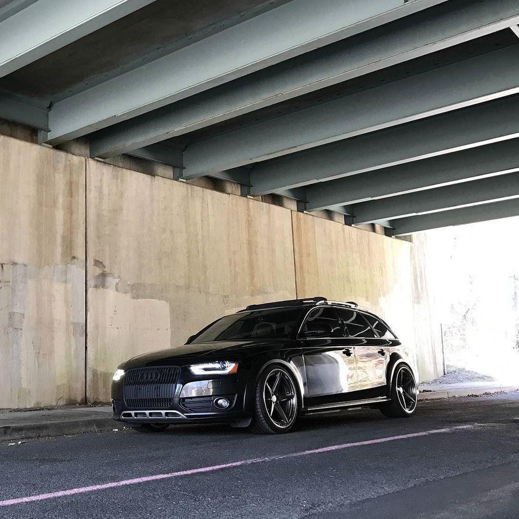 5133892125AUDIA4ALLROAD.jpg
