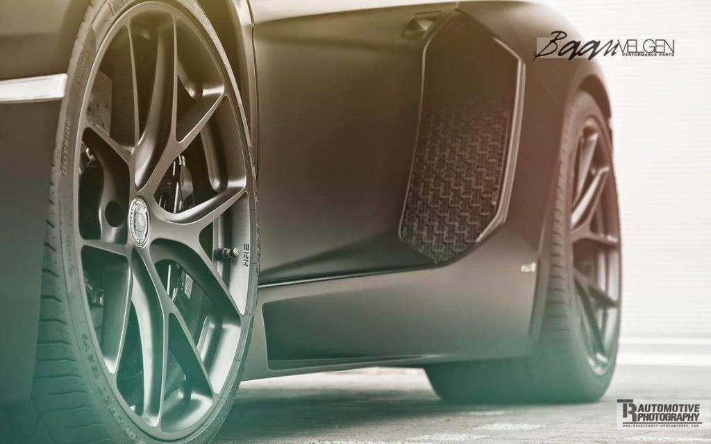513391AUDIWHEELS0024IAVENTADOR.jpg
