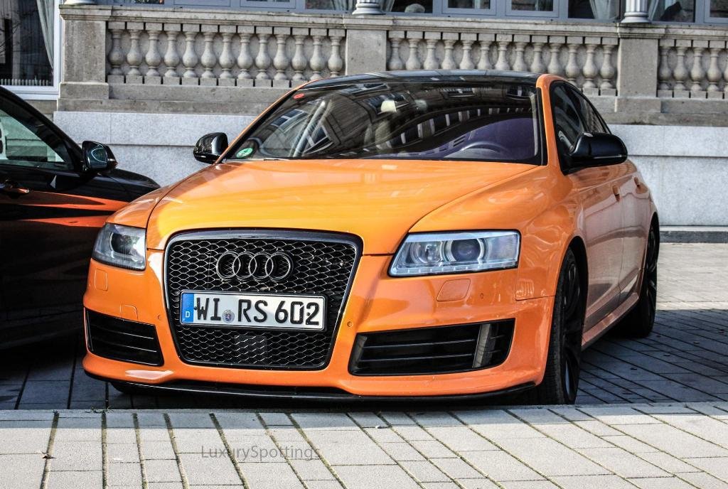 513404RS62078.jpg