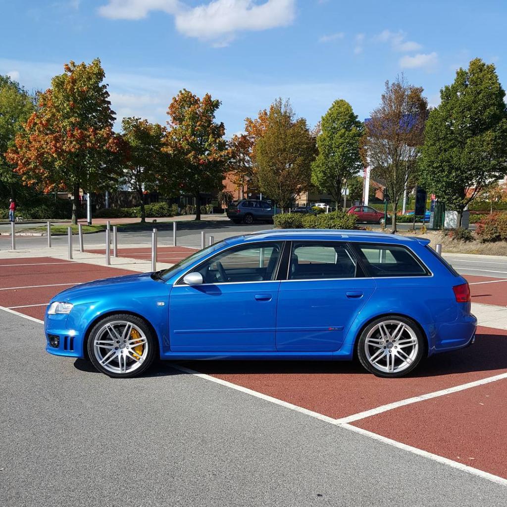 513505AUDIRS42890.jpg