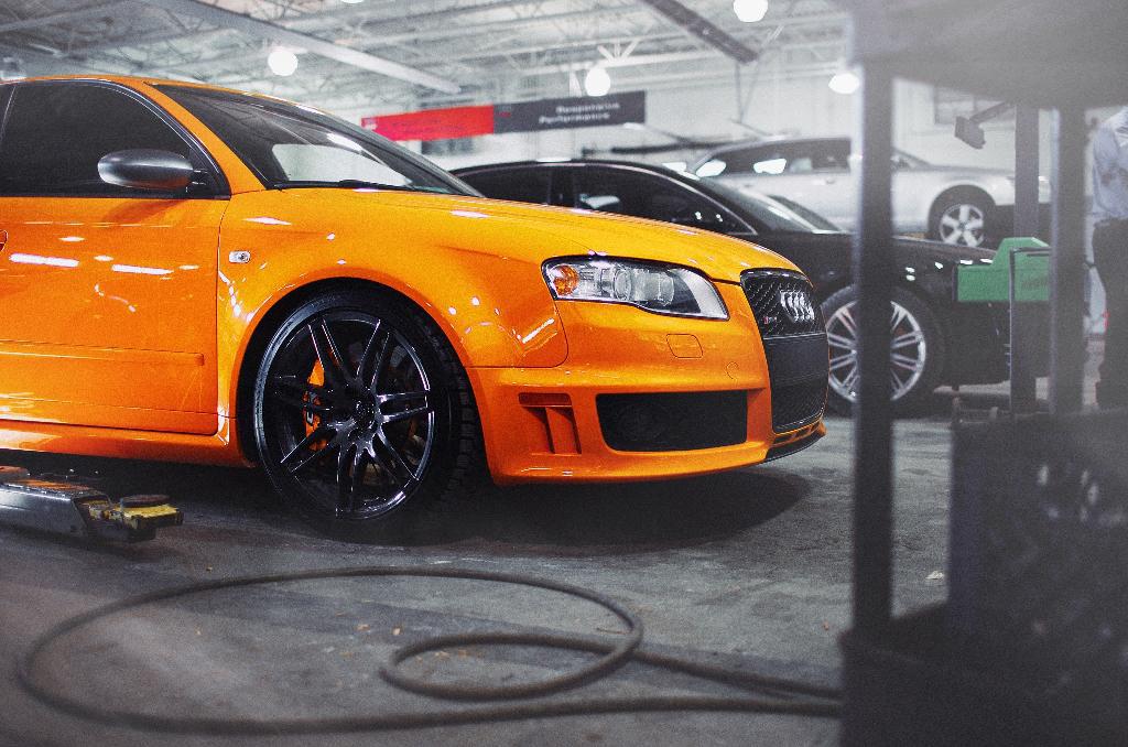 513529AUDIRS42623.jpg
