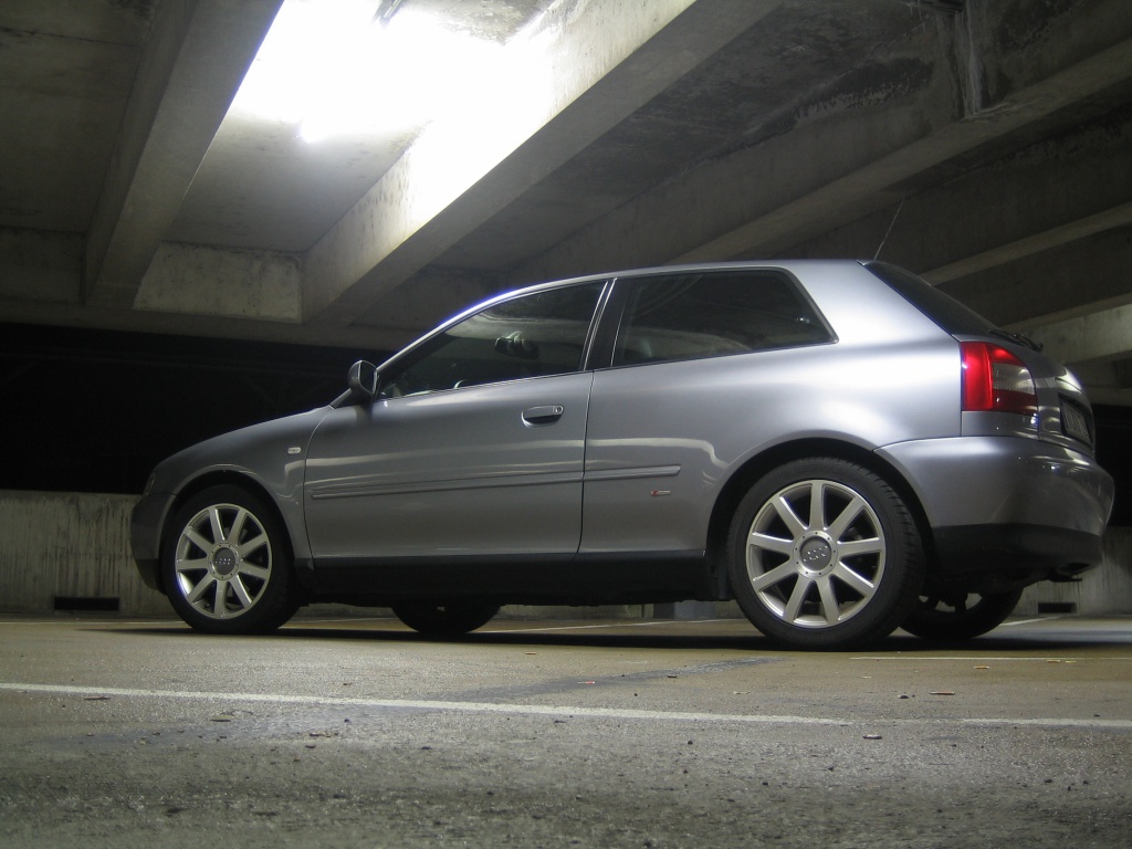513539Audia318t5.jpg