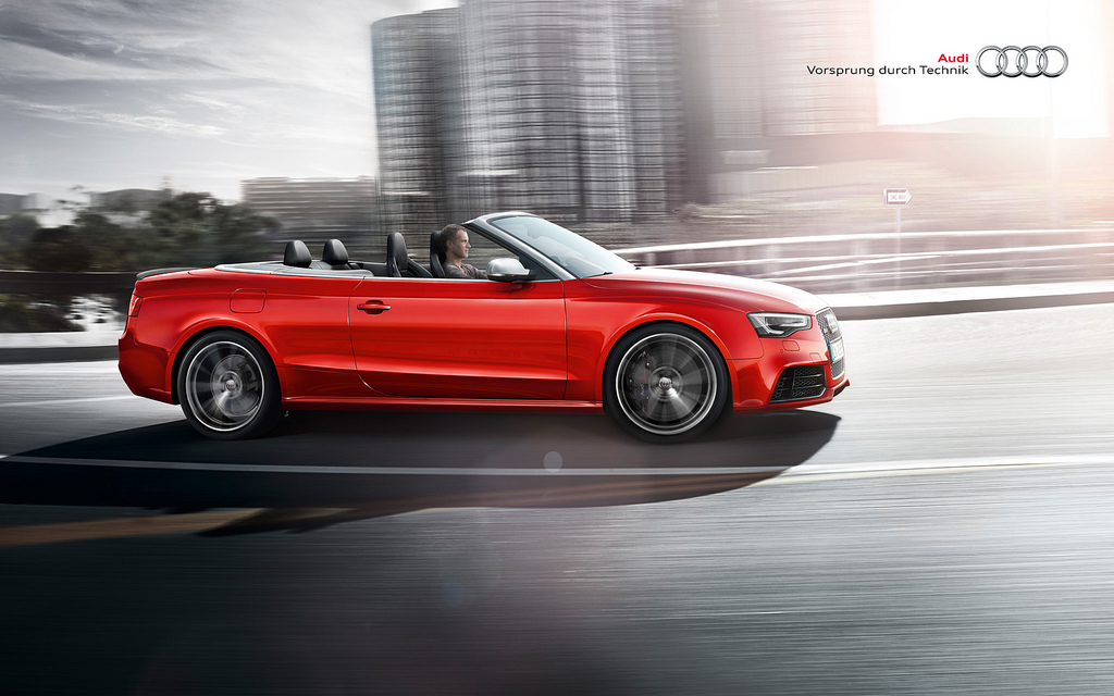 513551017RS5CABRIOLET.jpg