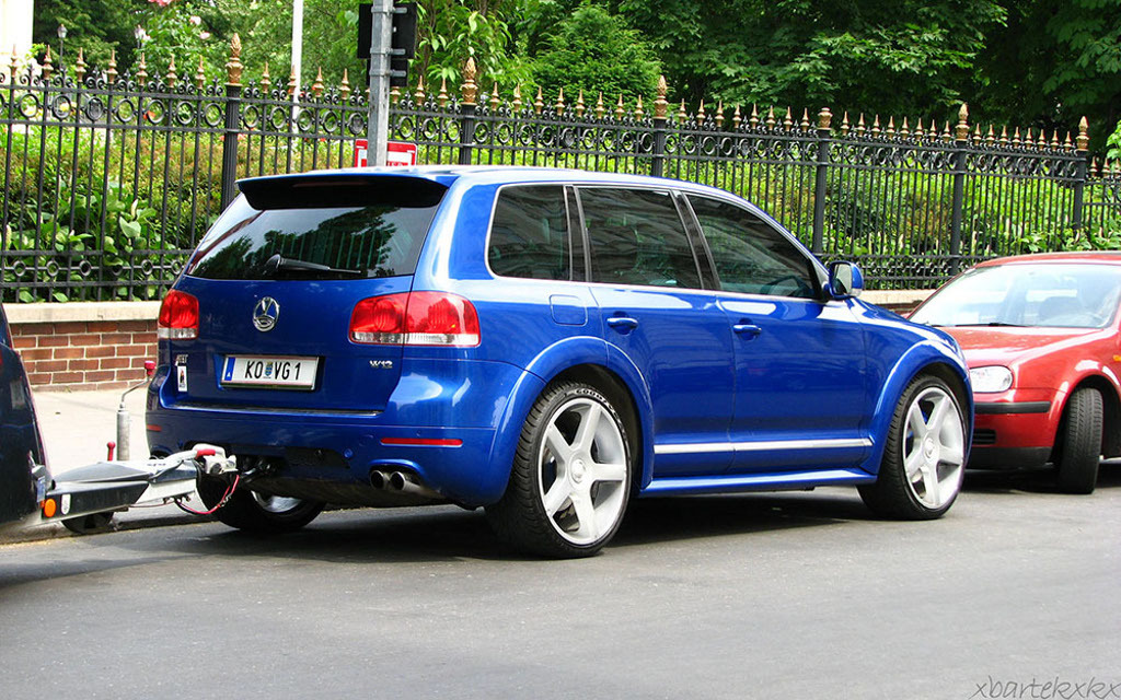 513551W12TOUAREG392.jpg