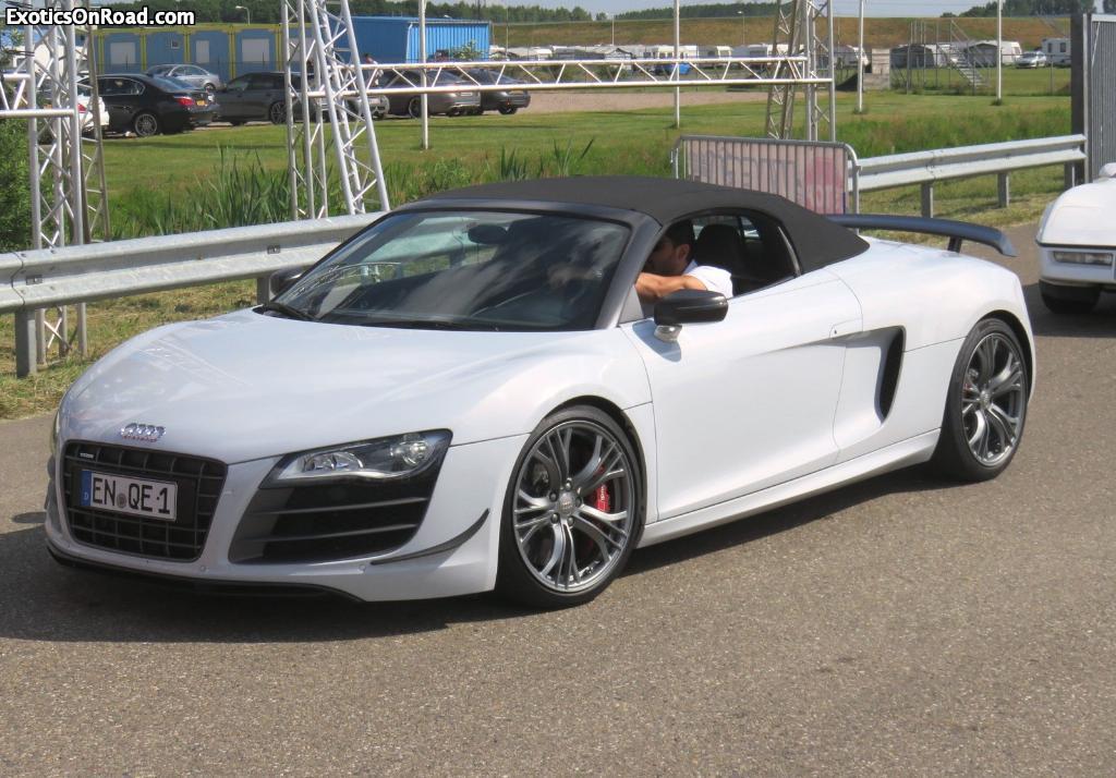 513581R8GT1951.jpg