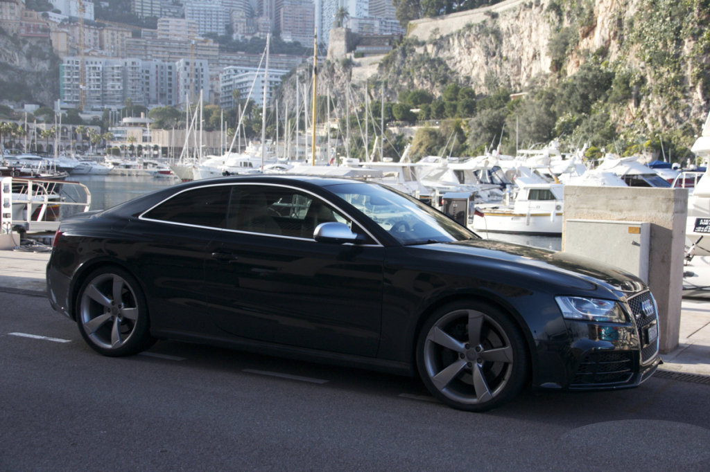 513639AUDIRS5821.jpg