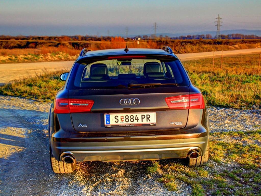 513699344AUDIA6C7ALLROAD.jpg