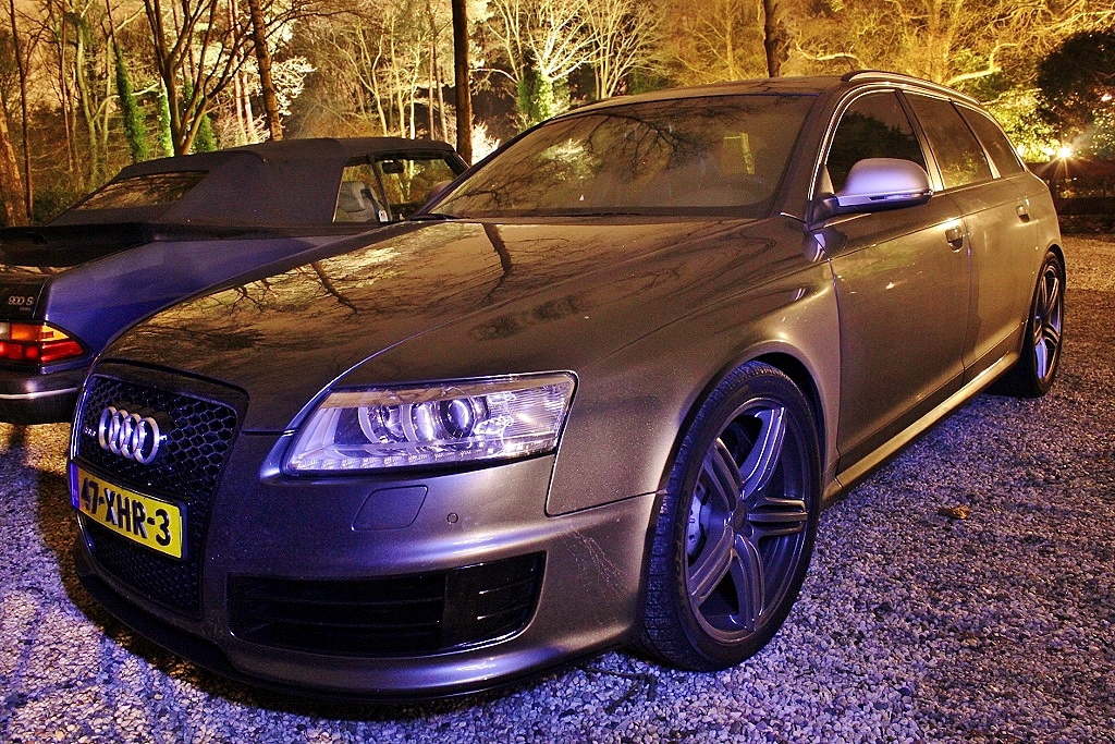 513761RS6666.jpg