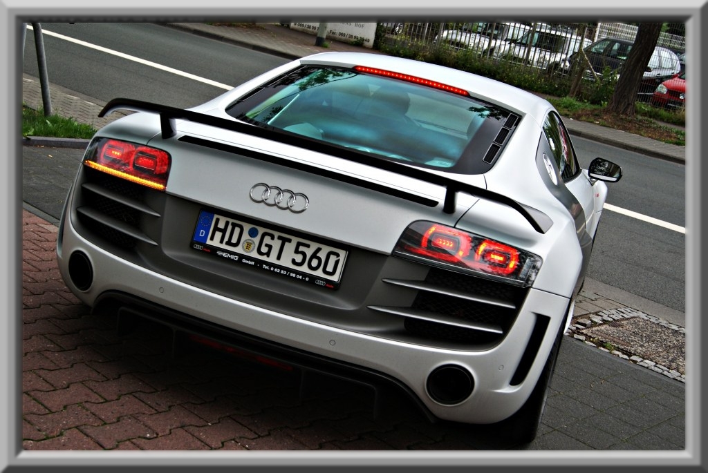 513799R8GT275ESQUIROU.jpg