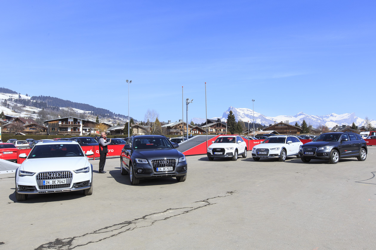 513850655AUDIA6C7ALLROAD.jpg