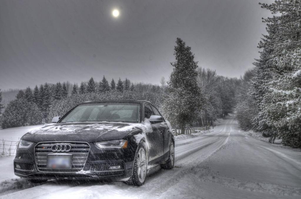 5139771753NEIGE.jpg