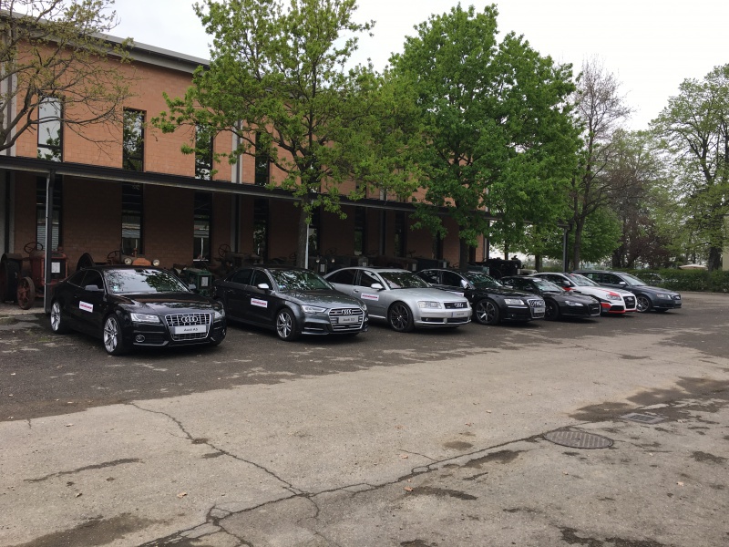 514167IMG2503.jpg