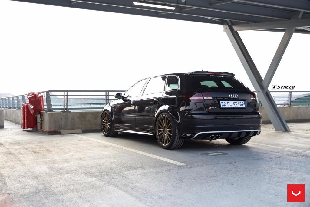 514180AUDIWHEELS0396GRS3.jpg