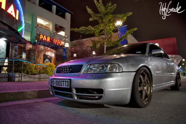 514242Highgrade.jpg