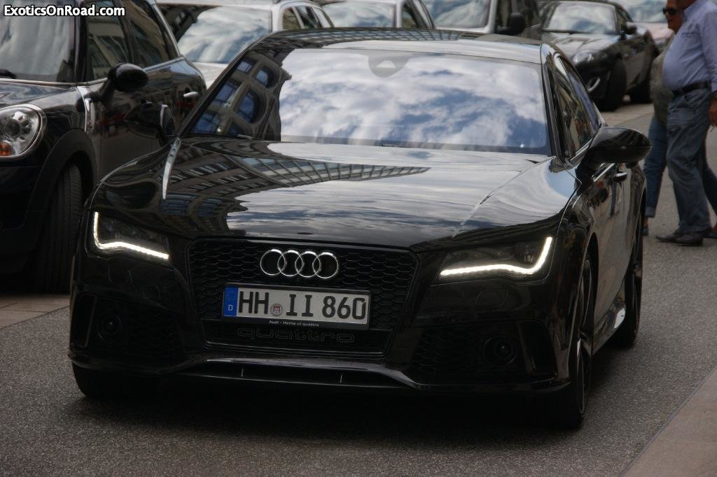 514247RS73512.jpg