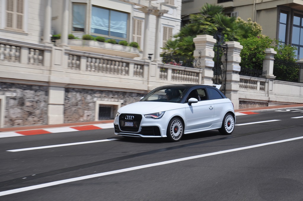 514260A1QUATTRO432.jpg