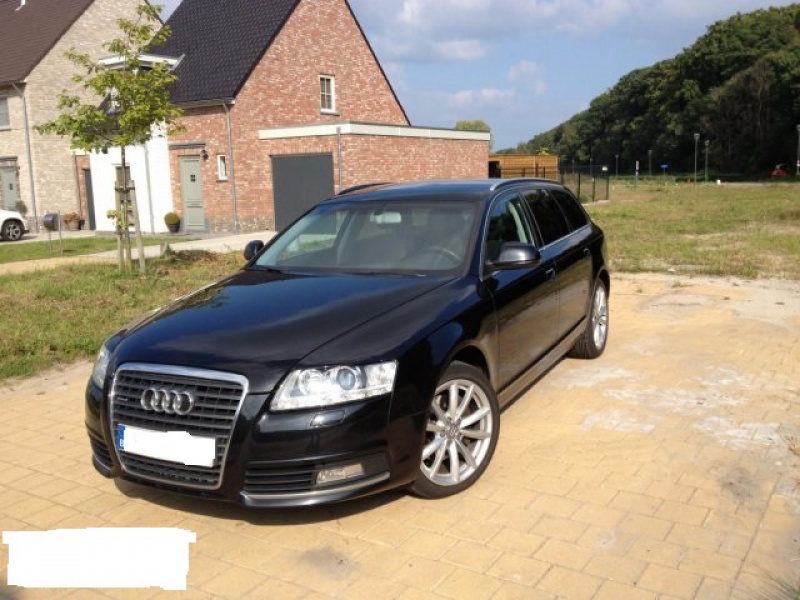 514280a6quattro.jpg