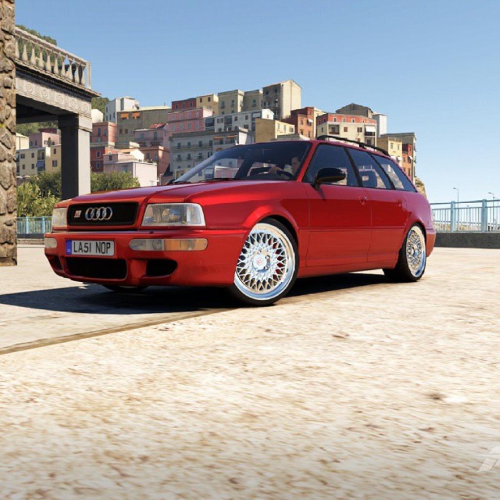 514289RS2384.jpg