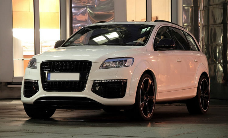 514428143Q7V12ESQUIROU.jpg