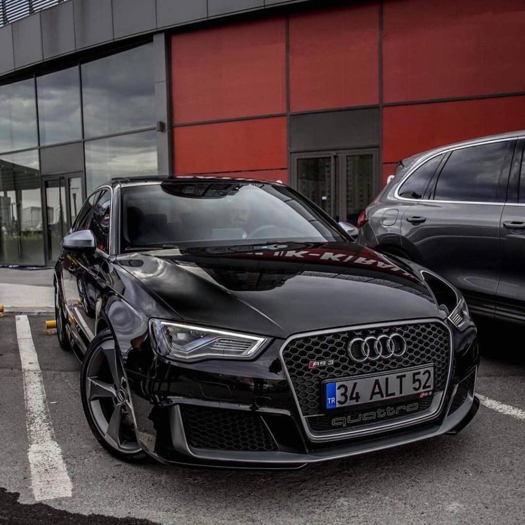 514551RS38V3028.jpg
