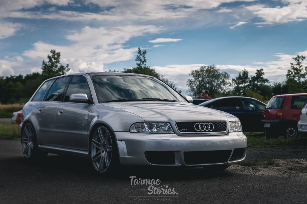 514562AUDIRS4B50277.jpg